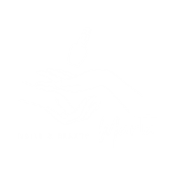Marta